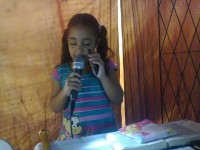 /album/fotogaleria/a1979503-452863691512263-856628213-n-jpg/