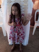 /album/fotogaleria/a10153924-385097084998720-7105513550621181605-n-jpg/