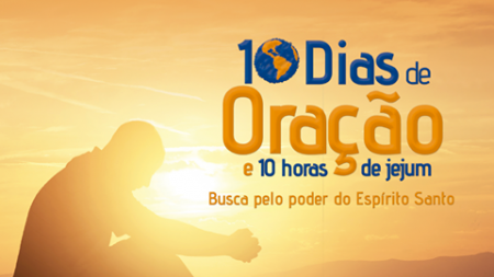 Consagração